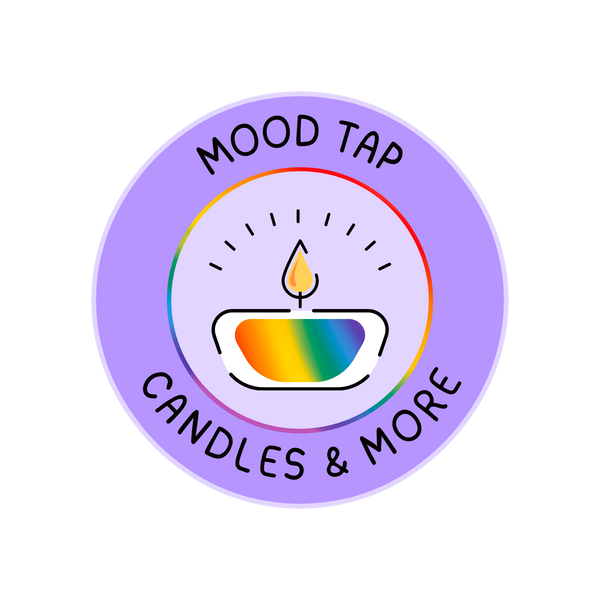 Moodtap logo